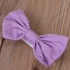 Newborn KIDS Baby Girls Clothes Dress Diaper Cover +Headband baby Dresses Printing Toddler Littel Girl Clothing