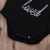 Newborn Kids Baby Boys Girls Jumpsuit Bodysuit Playsuit Clothing Outfits Set Newborn Kids Baby Boys Girls Jumpsuit Bodysuit Playsuit Clothing Outfits Set