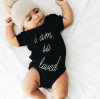 Newborn Kids Baby Boys Girls Jumpsuit Bodysuit Playsuit Clothing Outfits Set Newborn Kids Baby Boys Girls Jumpsuit Bodysuit Playsuit Clothing Outfits Set