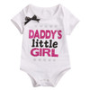 Newborn Infant Toddler Baby Boy Baby Girl Unisex Fashion Cotton Blend Romper Jumpsuit Kids Clothes Outfit Newborn Infant Toddler Baby Boy Baby Girl Unisex Fashion Cotton Blend Romper Jumpsuit Kids Clothes Outfit