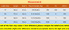 Newborn Infant Kids Baby Girl Clothes Cotton Romper Long Sleeve Letter Jumpsuit Casual Clothing Baby Girls Outfit