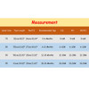 Newborn Infant Baby Boys Girl Romper Long Sleeve Causal Rompers Playsuit Tracksuit Clothes Outfit 0-24M Newborn Infant Baby Boys Girl Romper Long Sleeve Causal Rompers Playsuit Tracksuit Clothes Outfit 0-24M