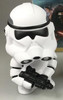 Cute Star Wars Darth Vader Stormtrooper Model Coin Bank Piggy Bank Money Saving Box Money box Figure Toy Free Shipping