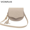 Cute Sling Bag Women Tassel Bags Small Crossbody Bags for Women Handbags shoulder Women Messenger bag purses and handbags Cute Sling Bag Women Tassel Bags Small Crossbody Bags for Women Handbags shoulder Women Messenger bag purses and handbags