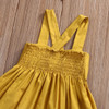 Cute Sleeveless Princess Party Girl Tutu Dress New Summer Nice Toddler Infant Kids Baby Girls Dresses Bow Cute Sleeveless Princess Party Girl Tutu Dress New Summer Nice Toddler Infant Kids Baby Girls Dresses Bow
