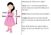 Cute Pageant Dresses for Little Girls Lace Girls Ball Gown Flower Girl Dress First Communion Dress for Gilrs Vestido de Daminha