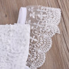 Cute Newborn Infant Baby Girl Clothes Lace Tutu Romper Sleeveless Cake Sunsuit Outfits