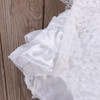 Cute Newborn Infant Baby Girl Clothes Lace Tutu Romper Sleeveless Cake Sunsuit Outfits