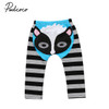 Cute Newborn Baby Boys Girls Bottoms Pants Panty Harem Pants Trousers Infant Toddler Girl Boy Casual Lovely Pant Clothing