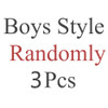 3pcs Cartoon Newborn baby boys girls jumpsuits &amp; baby bodysuits summer cotton short sleeve baby bodysuit boys clothing set