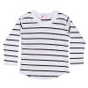 3pcs Baby Toddler Kids Girl Tops T-Shirt+Trouser Pants+Coat Sets Outfits Clothes