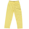 3pcs Baby Toddler Kids Girl Tops T-Shirt+Trouser Pants+Coat Sets Outfits Clothes