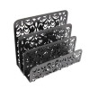 3PC Office Desk Tidy Organiser Set Home Office Storage