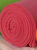 3pairs/lot Tights Women Fashion Sweet Pantyhose Velvet Candy Color Thick Tights Seamless Nylon Stockings Slim Soft Collant