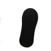 3Pair Women's Casual Socks Soft Low Cut No Show Slippers Sock Korea Style Comfortable Non-Slip Invisible Socks Short