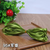 3mm 25 yards/roll Cheap Satin Ribbon For Arts Crafts &amp; Sewing Wedding Party Decoration Gift Wrap Handmade DIY Material