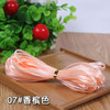 3mm 25 yards/roll Cheap Satin Ribbon For Arts Crafts &amp; Sewing Wedding Party Decoration Gift Wrap Handmade DIY Material