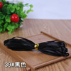 3mm 25 yards/roll Cheap Satin Ribbon For Arts Crafts &amp; Sewing Wedding Party Decoration Gift Wrap Handmade DIY Material