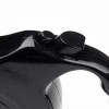 3M/5M Retractable Dog Leashes Adjustable Nylon One-handed Lock Extending Walking Training Pet Puppy Dogs Leader Leash