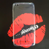Ricestate for Xiaomi redmi 4A case Xiaomi Redmi 4A case cover clear transparent Silicone TPU case for Redmi 4A Ultra thin shell