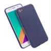 Ricestate Brand case for  Meizu U10 Silicone TPU soft case for Meizu U10 Ultra thin Matte Solid Colors Cover Back case