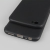 Ricestate Brand for Meizu U10 case Meizu U10 Soft Case For Meizu U10  Solid Colors Back Cover soft tpu Silicon matte case shell