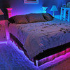 RGB LED Strips
