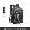 cute children school bags Backpack kids orthopedic backpacks Children Schoolbags For Boys&Girls School Book Bag mochila infantil cute children school bags Backpack kids orthopedic backpacks Children Schoolbags For Boys&Girls School Book Bag mochila infantil