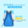 cute children school bags Backpack kids orthopedic backpacks Children Schoolbags For Boys&Girls School Book Bag mochila infantil cute children school bags Backpack kids orthopedic backpacks Children Schoolbags For Boys&Girls School Book Bag mochila infantil