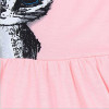 Cute Cat Summer Toddler Baby Girls Princess Dress Party Kids Tulle Tutu Dress Baby Girl Dress