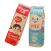 Cute Cartoon Stationery Pencil Pen Case Cosmetic Makeup Bag Zipper Pouch Case 615