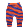 Cute Baby Boys Girls Harem Pants Casual Spring Autumn Solid Cotton Newborn Infant PP Trousers Baby Boy Girl Clothes Toddler