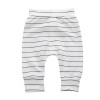 Cute Baby Boys Girls Harem Pants Casual Spring Autumn Solid Cotton Newborn Infant PP Trousers Baby Boy Girl Clothes Toddler