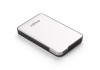 EAGET G30- 2TB 1TB 500GB USB 3.0 High Speed External Hard Drives Portable Desktop And Laptop Mobile Hard Disk Genuine