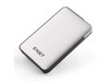 EAGET G30- 2TB 1TB 500GB USB 3.0 High Speed External Hard Drives Portable Desktop And Laptop Mobile Hard Disk Genuine