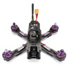 Eachine Wizard X220 FPV RC Racing Drone Blheli_S F3 6DOF 2205 2300KV Motors 5.8G 48CH 200MW VTX Racer Quadcopter Helicopter ARF