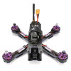 Eachine Wizard X220 FPV RC Racing Drone Blheli_S F3 6DOF 2205 2300KV Motors 5.8G 48CH 200MW VTX Racer Quadcopter Helicopter ARF