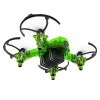 Eachine Q90C Flyingfrog FPV Racer Quacopter 1000TVL Camera VR006 Goggles Switch Freq Transimitter VS Eachine E013 Flyingfrog Q90