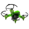 Eachine Q90C Flyingfrog FPV Racer Quacopter 1000TVL Camera VR006 Goggles Switch Freq Transimitter VS Eachine E013 Flyingfrog Q90