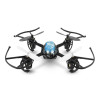 Eachine E70 Mini RC Quadcopter RTF With Headless Mode One Key Return 3D Flips 2.4G 4CH 6-Axis LED For RC Drone Outdoor Toys Kids