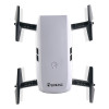 Eachine E56 720P WIFI FPV Selfie Drone With Gravity Sensor APP Control High Hold RC Quadcopter Helicopter Toy RTF VS JJRC H47