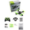 Eachine E31/E31HC/HW With 2MP/0.3MP Camera Wifi FPV Altitude Hold Healess Mode 2.4G 4CH 6-Axis RC Drone Quadcopter Toys Gift RTF