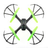 Eachine E31/E31HC/HW With 2MP/0.3MP Camera Wifi FPV Altitude Hold Healess Mode 2.4G 4CH 6-Axis RC Drone Quadcopter Toys Gift RTF