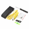 Eachine E10WD Mini Wifi FPV With Altitude Mode 2.4G 4CH 6-axis RC Quadcopter RTF