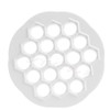 E74 Dumpling Maker Kitchen Dough Press Ravioli Making Mould DIY Maker