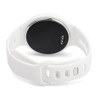 E07 Smart Watch Bluetooth 4.0 Sports Bracelet IP67 Waterproof Anti-lost Reminder Sleep Monitor for Android iOS VS Zeblaze Diggro