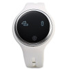 E07 Smart Watch Bluetooth 4.0 Sports Bracelet IP67 Waterproof Anti-lost Reminder Sleep Monitor for Android iOS VS Zeblaze Diggro