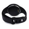 E07 Smart Watch Bluetooth 4.0 Sports Bracelet IP67 Waterproof Anti-lost Reminder Sleep Monitor for Android iOS VS Zeblaze Diggro