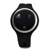 E07 Smart Watch Bluetooth 4.0 Sports Bracelet IP67 Waterproof Anti-lost Reminder Sleep Monitor for Android iOS VS Zeblaze Diggro