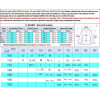 E-BAIHUI mens t shirts fashion Swag Men Slim long sleeve T-shirt mens T-shirt camisas Masculinas men casual tops tees swag CT047